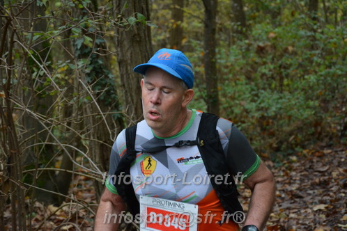 Les Foulees du Dragon 2025/FDRAGON_2025_07972.JPG